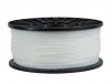 Monoprice Premium 3D Printer Filament PLA/ABS 1.75mm 1kg Spool