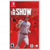 MLB: The Show 22 (Nintendo Switch)