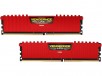 CORSAIR Vengeance LPX 16GB (2 x 8GB) 288-Pin PC RAM DDR4 3600 (PC4 28800) Desktop Memory