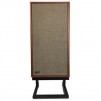 KLH Model Five 3-Way 10" Acoustic Suspension Floorstanding Speaker (Single)