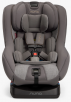 Nuna RAVA Flame Retardant Convertible Car Seat (Refined)