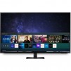 32" Samsung M7 Smart 4K HDR Monitor w/ Smart TV Apps & Mobile Connectivity