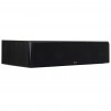 Klipsch Reference Premiere RP-504C Center Channel Speaker (Ebony)