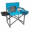 Mountain Summit Gear Cooler Chair