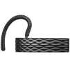 Aliph JAWBONE 2 Bluetooth Headset - Black
