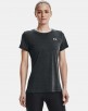 Under Armour: Extra 30% Off Select Women