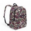 Vera Bradley - up to 75% off clearance + extra 30% off
