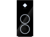 OMEN 45L Gaming Desktop (Ryzen 7 5800X, RTX 3070, 16GB, 1TB HDD + 512GB SSD) $1394, More