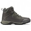 Columbia Liftop III Boots - Men
