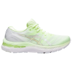 Eastbay select Asics Gel-Nimbus 23 Running Shoes (various colors)  starting at $44.99