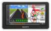 Sony NV-U83T Portable GPS Navigation