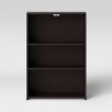 3 Shelf Bookcase - Room Essentials
