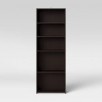 5 Shelf Bookcase - Room Essentials