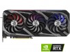 ASUS ROG Strix NVIDIA GeForce RTX 3080 OC Edition Gaming Graphics Card