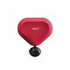 Select Target Stores:Theragun Mini Handheld Percussive Massage Device (In-Store Only)