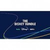American Express Cardholders: Spend $13.99 on Disney+/HULU/ESPN Subscription,Get $7 Statement Credit