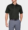 Under Armour: Up to 60% Off Select Men