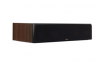 Klipsch Reference Premiere RP-504C Center Channel Speaker (Walnut)