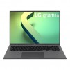 LG Gram Laptop: 16" 2560x1600, i5-1240P, 16GB, 512GB SSD, 2.64lbs $899, More