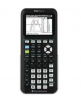 Active College Students: Texas Instruments TI-84+ CE Color Graphing Calculator