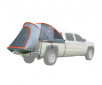 Rightline Gear Vehicle Tents: SUV Tent $170, Truck Bed Tents (Various Sizes) from $95