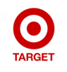 Buy 3 Select Household Products: Receive Bonus Target eGift Card $10 eGC
