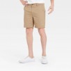 Target: 50% Off Select Goodfellow & Co. Shorts: Men