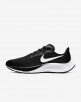 Nike Air Zoom Pegasus 37 Men