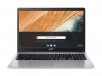 Acer Chromebook 315  Chromebook Intel Celeron N4020 (1.10GHz), 4GB RAM, 64GB,  Chrome OS