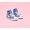 Converse Chuck Taylor Infant / Toddler Girls