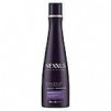Walgreens: select Nexxus Shampoo (various) on sale for $2.19