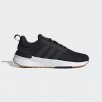 adidas Racer TR21 Shoes $31, More