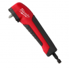 Milwaukee Shockwave Right Angle Adapter