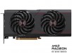 SAPPHIRE PULSE Radeon RX 6700 10GB GDDR6 PCI Express 4.0 ATX Video Card