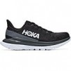 HOKA Women
