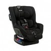 Nuna RAVA Flame Retardant Free Convertible Car Seat (Caviar)  from $399.95