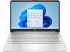 HP 15t-dy500 15.6" HD Laptop: i7-1260P, 8GB, 256GB SSD $630, More