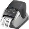 Brother QL-570 Professional Label Printer