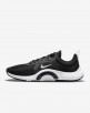 Nike Renew In-Season TR 11 Women