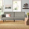 Wayfair: 20th Anniversary Sale