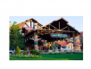 Great Wolf Lodge Waterpark Hotel Nightly Package (various locations/package) From $99+(Travel thru Nov. 2022)