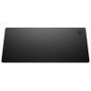 35" x 15.75" HP Omen Mouse Pad 300