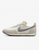 Nike Waffle Trainer 2 SE Men