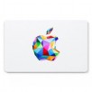 $100 Apple Gift Card (Email Delivery) + $10 Target eGift Card