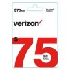 Target: $5 Off $50 Prepaid Wireless/Airtime Cards (Email Delivery)