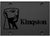 Kingston A400 240GB SATA 3 2.5" Internal SSD SA400S37/240G - HDD Replacement