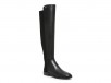 Stuart Weitzman Keelan 50/50 Boot $199, More