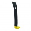 Ace Rewards Members : 12.75" Stanley Wonder Bar Pry Tool