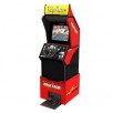 Arcade1Up Ridge Racer Home Arcade