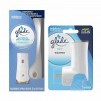 Target Circle Members [Free to Join]: Glade PlugIns Scented Oil Air Freshener Warmer for Free